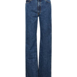 Jeans Danielle Jean in blu 