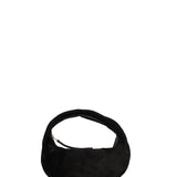 Borsa a mano Olivia mini in nero 