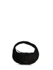Olivia mini handbag in black