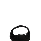 Borsa a mano Olivia mini in nero 