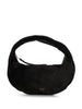 Olivia mini handbag in black