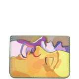 Portafoglio Kissing Wallet 