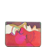 Portafoglio Kissing Wallet 
