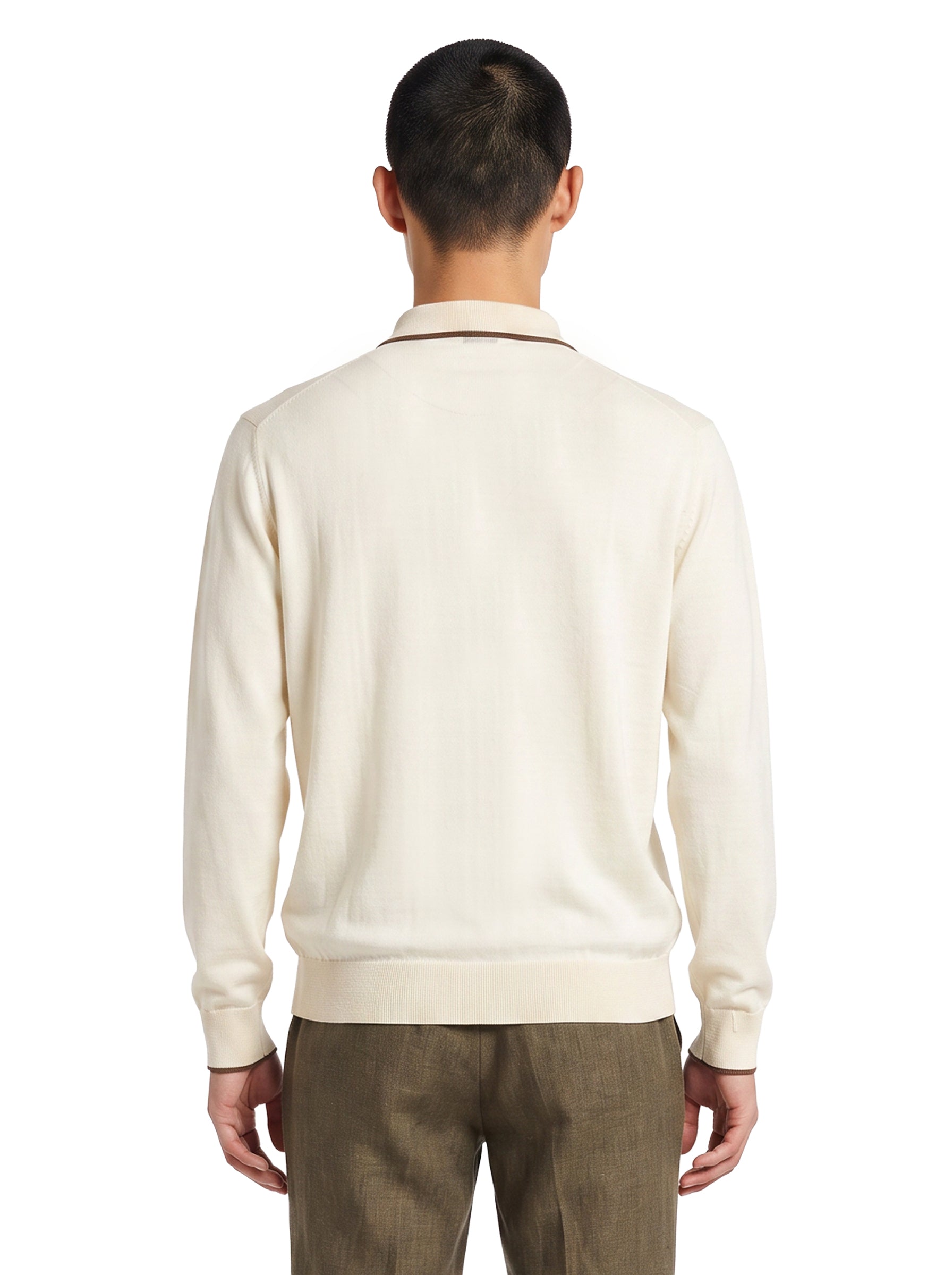UMK106101001PNNCMMLL KITON