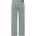 Jeans 501® Original in blu 