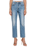 501 Jeans in blue
