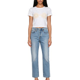 Jeans 501 in blu 