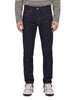 502 Regular Taper Fit Jeans in Blue