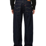 Jeans 578™ Baggy a gamba dritta in blu 