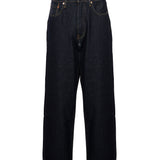 Jeans 578™ Baggy a gamba dritta in blu 