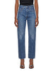 Blue Tab '70s 501 Jeans in blue