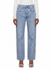 Jeans Blue Tab '70s 501 in blu