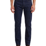 Jeans a gamba dritta 1980s 501® in blu 