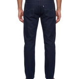 Jeans a gamba dritta 1980s 501® in blu 