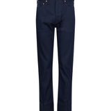 Jeans a gamba dritta 1980s 501® in blu 