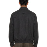 Giacca Formula in grigio 