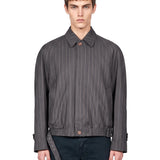 MGFW26OW017206055 MAGLIANO