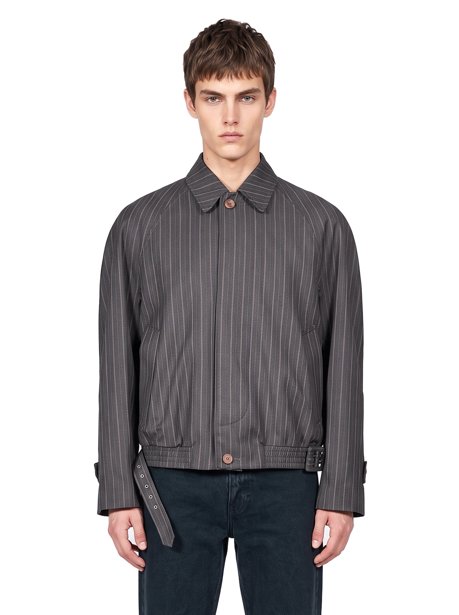 MGFW26OW017206055 MAGLIANO