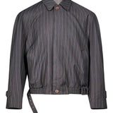 MGFW26OW017206055 MAGLIANO