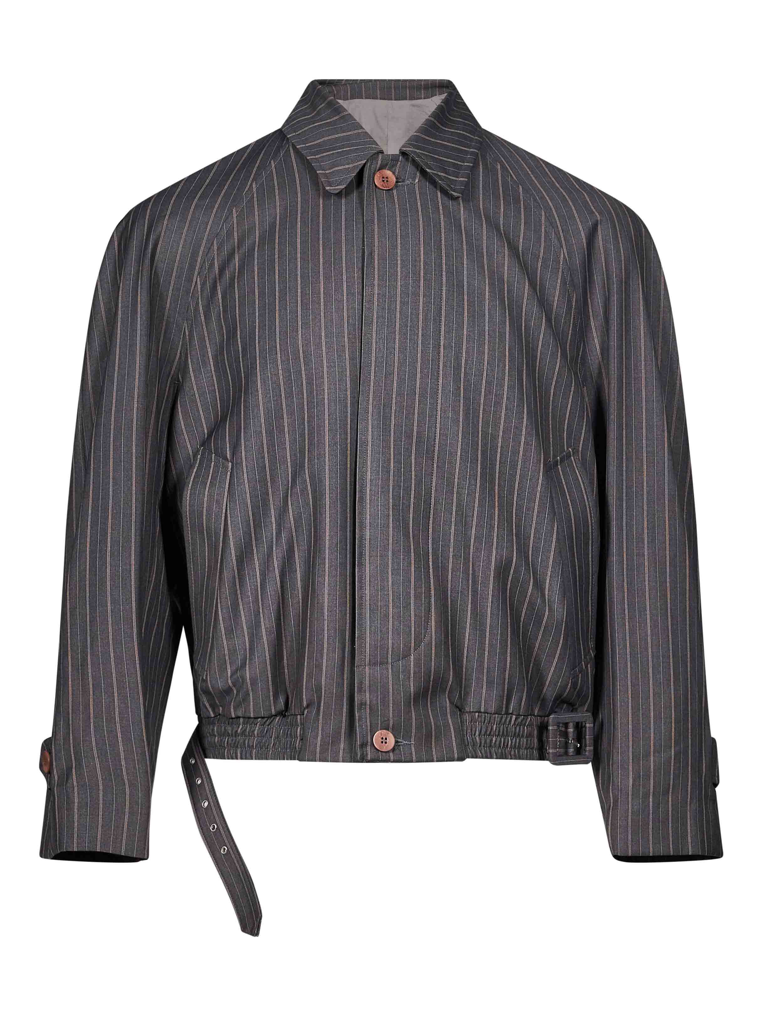 MGFW26OW017206055 MAGLIANO