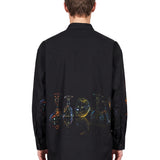 MGFW26SR022906057 MAGLIANO