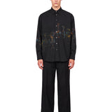 MGFW26SR022906057 MAGLIANO