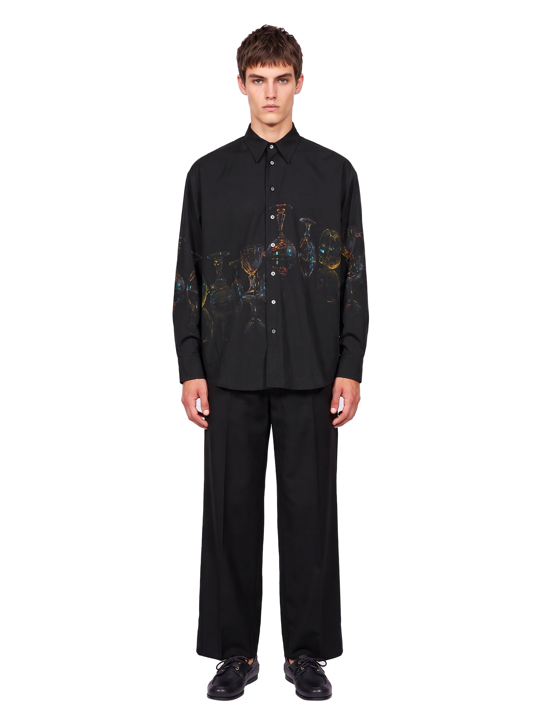 MGFW26SR022906057 MAGLIANO