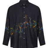MGFW26SR022906057 MAGLIANO
