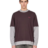 MGFW26TT080128525 MAGLIANO