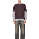 MGFW26TT080128525 MAGLIANO