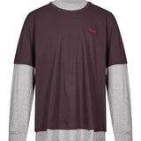 MGFW26TT080128525 MAGLIANO