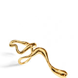 Set di anelli in oro <BR/> 