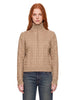 Maglia Libero in beige