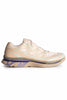Sneakers XT in rosa