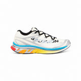 Sneakers XT multicolor 