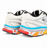 Sneakers XT multicolor 