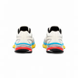 Sneakers XT multicolor 