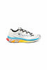 Sneakers XT multicolor