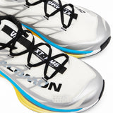 Sneakers XT muticolor 