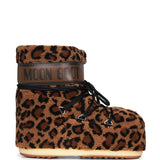 Stivaletti Icon Low Fleence multicolor 