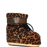 Stivaletti Icon Low Fleence multicolor 