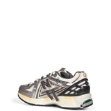 Sneakers 1906 in grigio antracite 