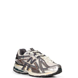 Sneakers 1906 in grigio antracite 