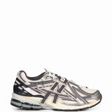 Sneakers 1906 in grigio antracite 