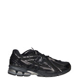 Sneakers 1906 in nero 