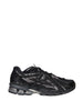 1906 sneakers in black