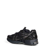 Sneakers 1906 in nero 