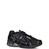 Sneakers 1906 in nero 