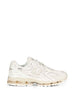 Sneakers 1954 in avorio