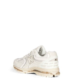 Sneakers 1954 in avorio 